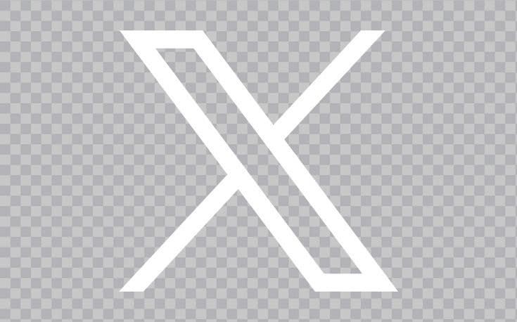 Instagram Icon